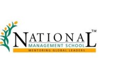 The National Management School