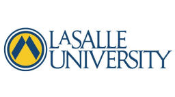 La Salle University College of Professional and Continuing Studies