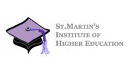 St Martin’s Institute of Information Technology