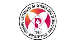 Pohang University of Science and Technology