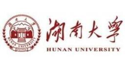 Hunan University