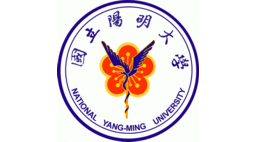 National Yang-Ming University