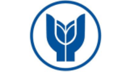 Yasar University