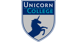 Unicorn College