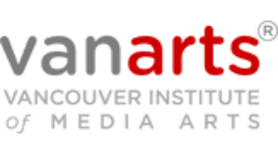 VanArts