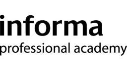 Informa Professional Academy