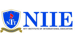 Nguyen Tat Thanh University, NTT Institute of International Education (NIIE)