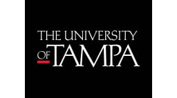University of Tampa CSSME and CNHS