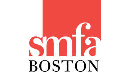 School of The Museum of Fine Arts, Boston