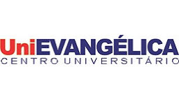 UniEVANGÉLICA