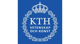 KTH Royal Institute of Technology