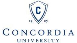 Concordia University – Portland Online