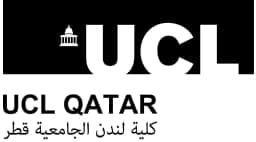 UCL Qatar