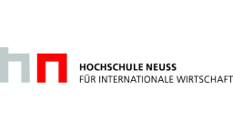 Neuss University for International Business