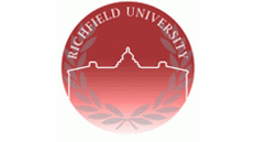 Richfield University