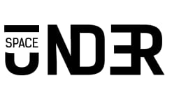 Space Under