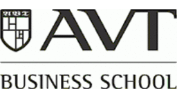 AVT Business School