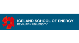Iceland School of Energy – Reykjavik University