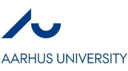 Aarhus University School of Business and Social Sciences