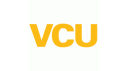Virginia Commonwealth University School of Business