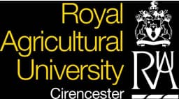 Royal Agricultural University