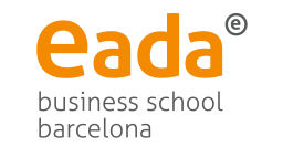 EADA Business School Barcelona