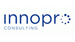 Innopro