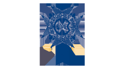 Le Cordon Bleu Mexico