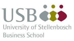 University of Stellenbosch Business School (USB)