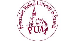 Pomeranian Medical University in Szczecin