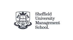 Sheffield University Management School