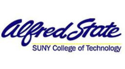 Alfred State SUNY College of Technology