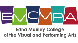 Edna Manley College of the Visual and Performing Arts