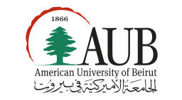 American University of Beirut, Suliman S. Olayan School of Business