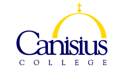 Canisius College