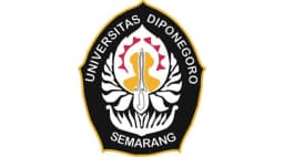 Diponegoro University