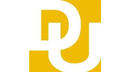 Dulles University