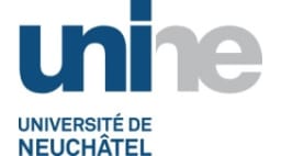 University of Neuchatel, Faculty of Economics and Business