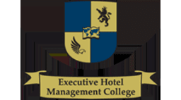 Executive Hotel Management College
