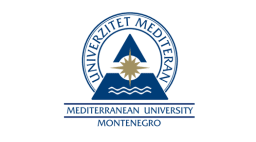 University Mediterranean Podgorica