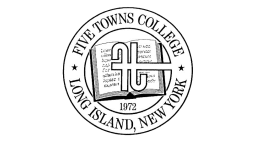 Five Towns College