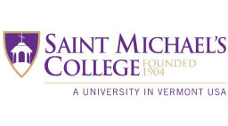 Saint Michael's College