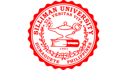 Silliman University