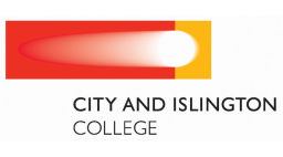 City and Islington College