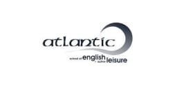 Atlantic School of English & Active Leisure