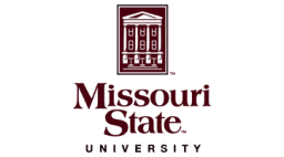 Missouri State University