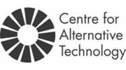 Centre for Alternative Technology