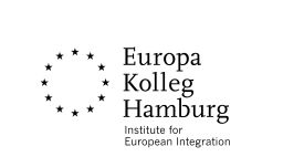 University of Hamburg in cooperation with Europa-Kolleg Hamburg