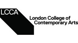 London College of Contemporary Arts