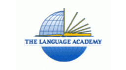 The Language Academy